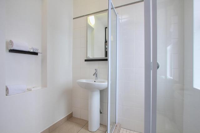 The Park Lodge Hotel