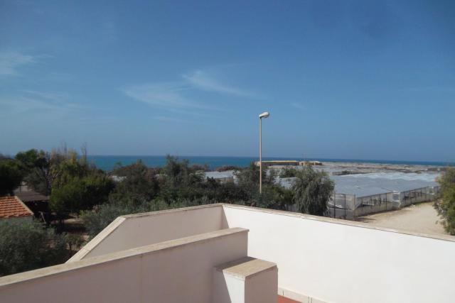 Capo Scalambri