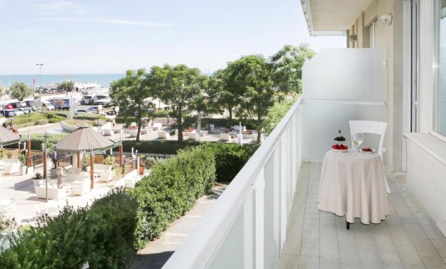 Luxury Suites Collection - Milano 3