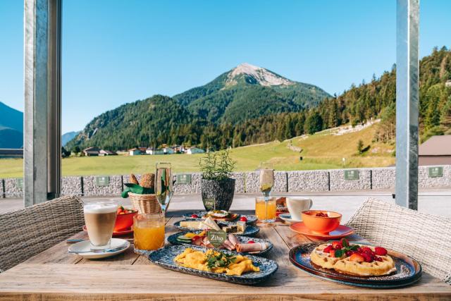 Loisi's Boutiquehotel