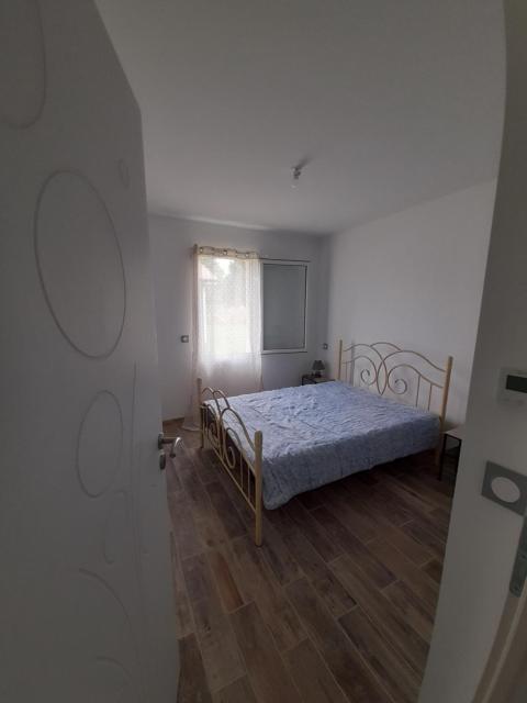 Maison Aureilhan Mimizan Landes
