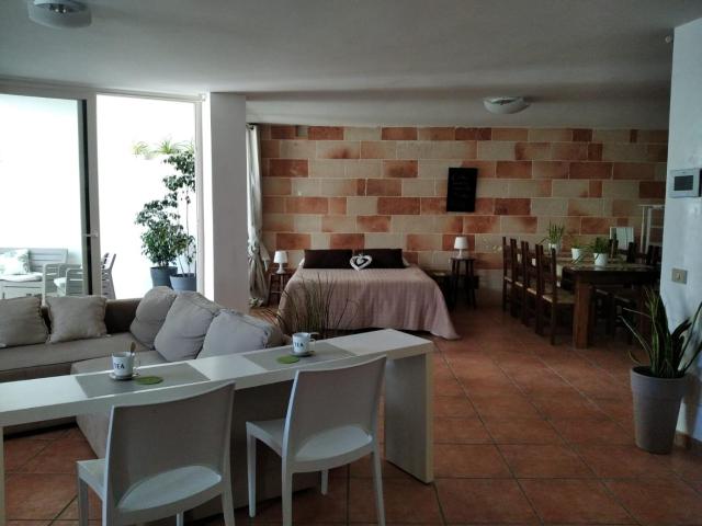 B&B Radici