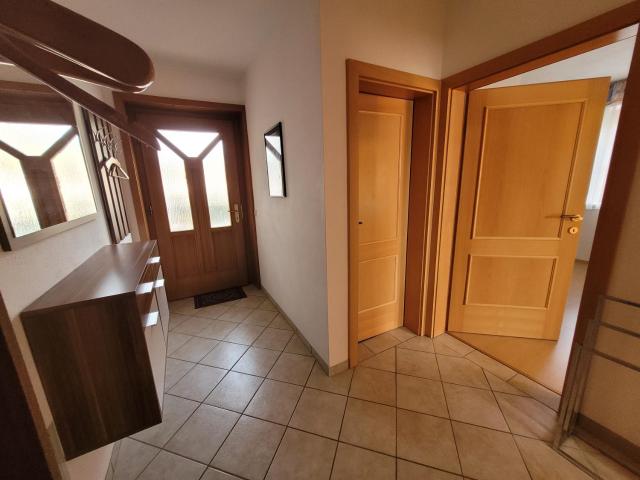 Appartement Pölzl Öblarn Region Schladming Dachstein