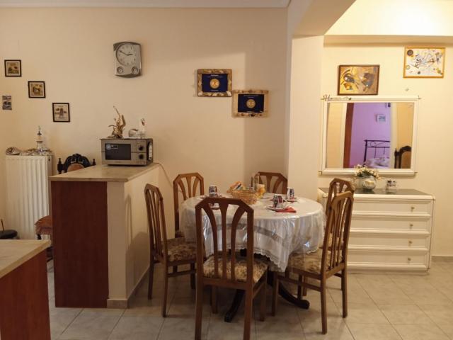 Sweet Home