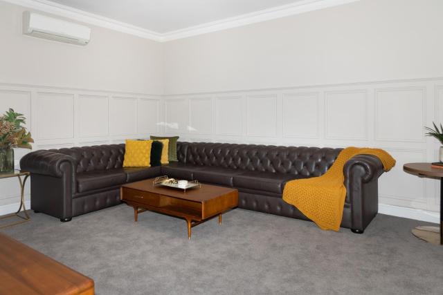 Mount Gambier Hotel