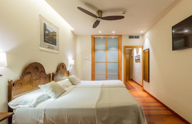 Don Paco