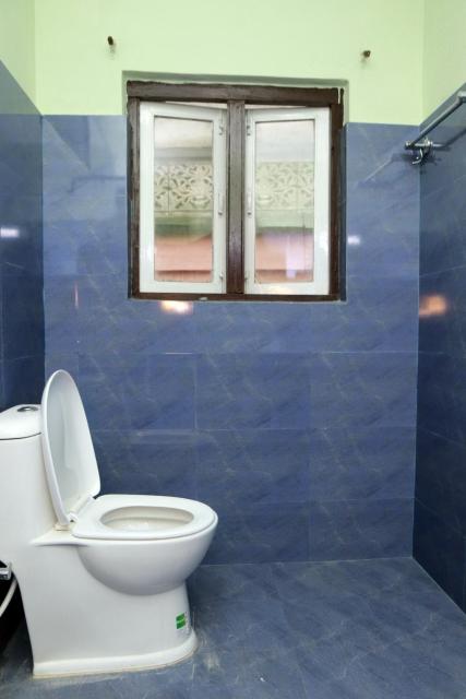 Kathway Hostel & Homestay