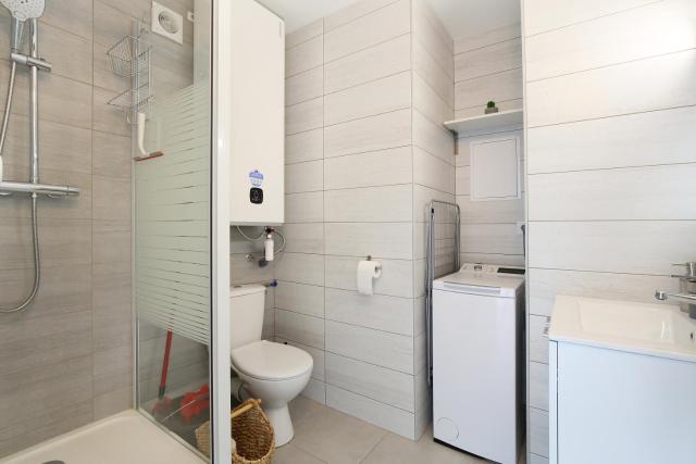 Le Bohème Nature by expat renting - Proche Airbus