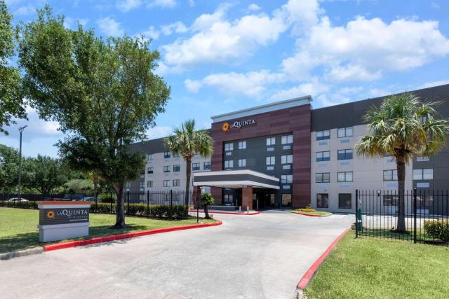 La Quinta by Wyndham Houston NW Brookhollow