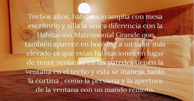 Hotel Ceres