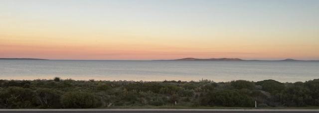 Lincoln View Holiday House