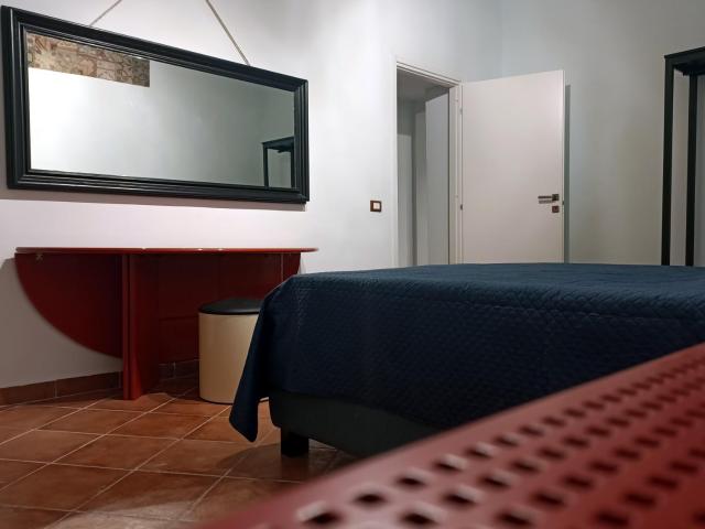 Sofia Holiday Home