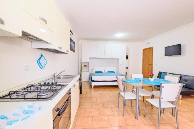 Casa Mazzini