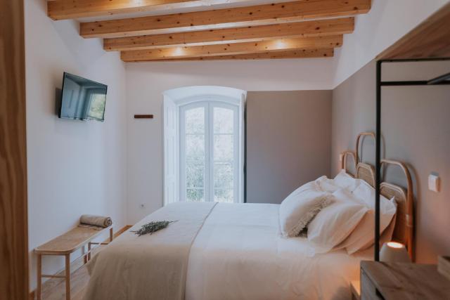 CasadoRioGuestHouse