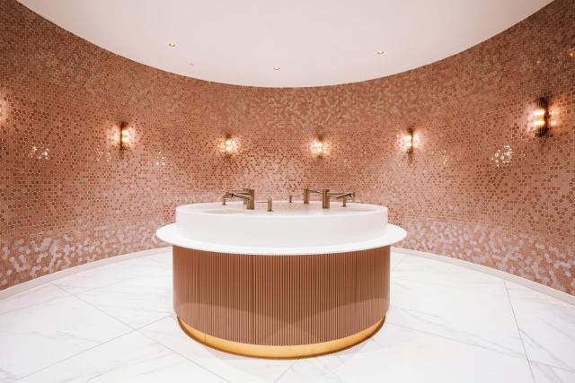 Van der Valk Hotel Schiedam