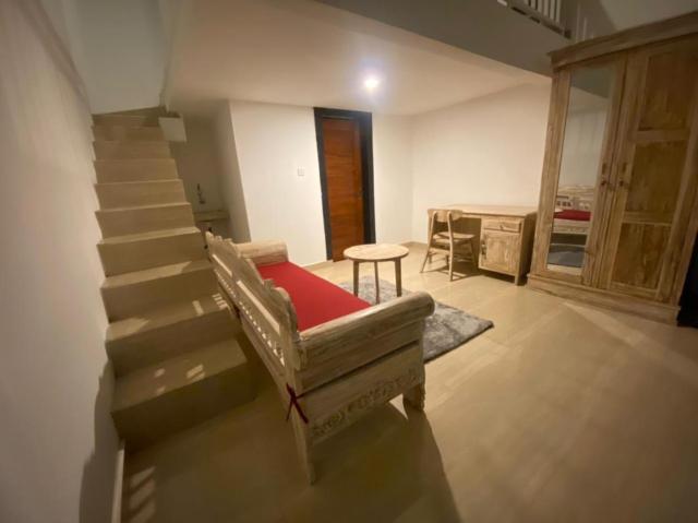 Odadi Guesthouse