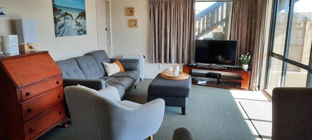 Ohope Lifestyles