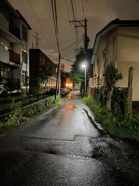 Arura Sapporo