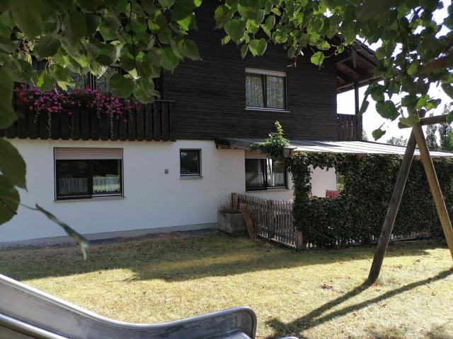 Gasthof zur Post
