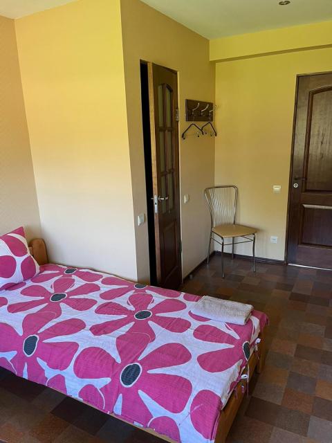 Hotel DANIELA
