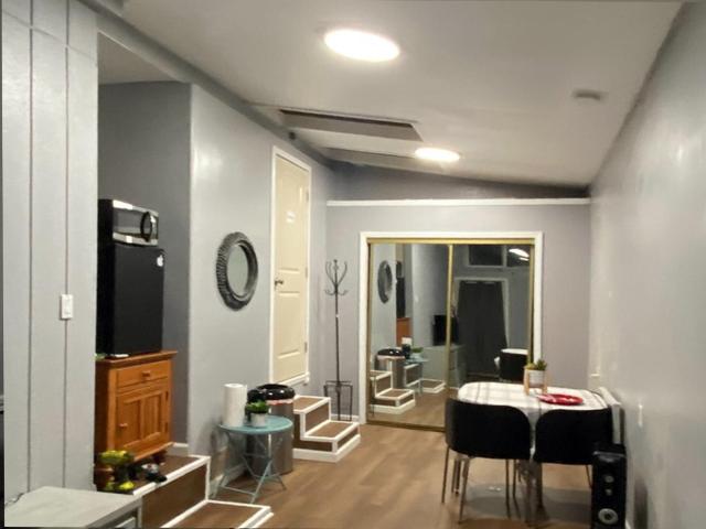 Adorable Studio in SF, near Daly City BART
