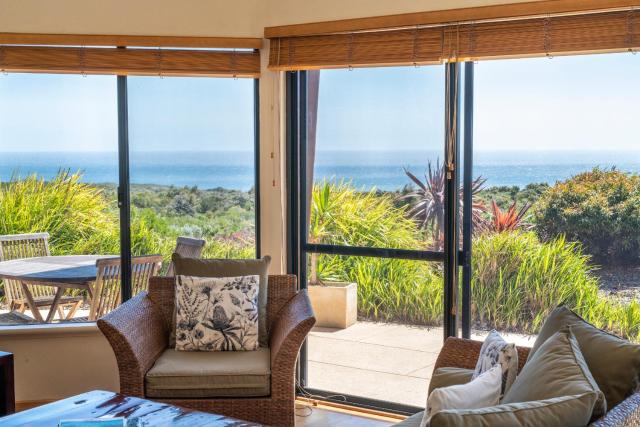 Redgate Beach Escape