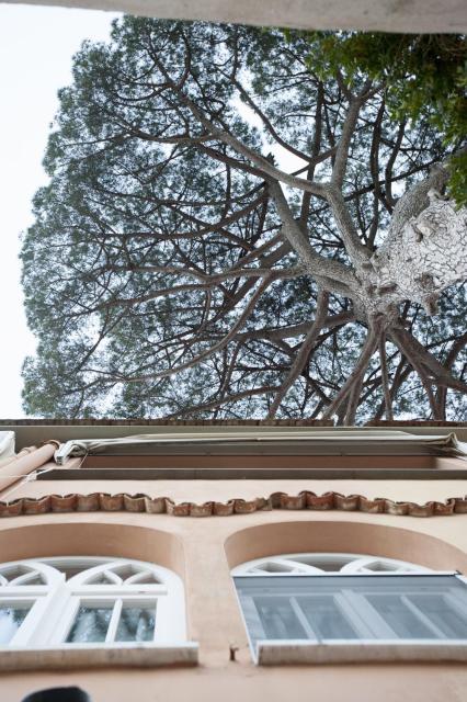 La Casa di Carla