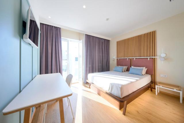 Hotel Leonor Conil