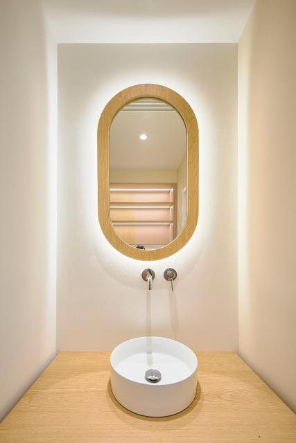 Hotel Leonor Conil