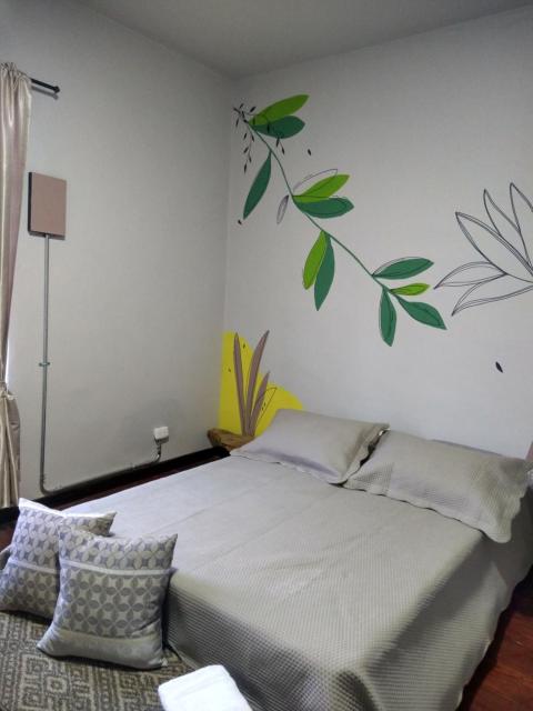 Casa la 15 Pereira