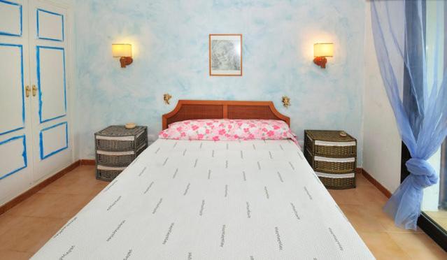 Fantástico apartamento