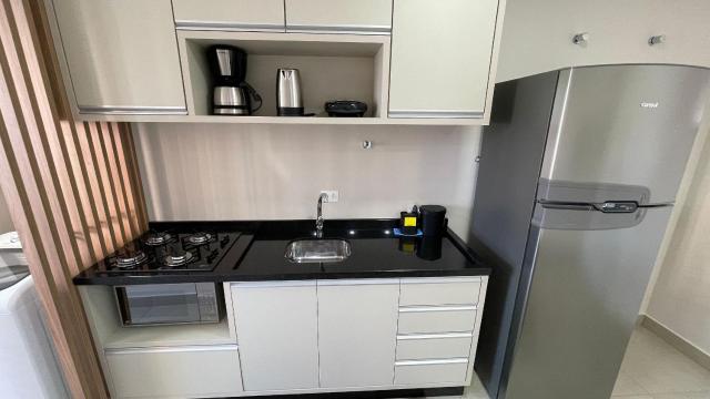 Novíssimo apartamento no Centro de Foz - perto de tudo