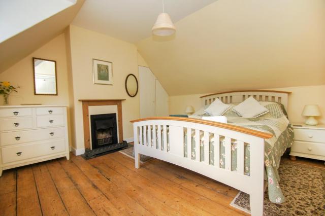 Beeches Cottage - Beautiful Garden - Parking