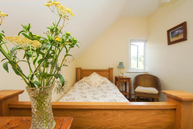 Beeches Cottage - Beautiful Garden - Parking