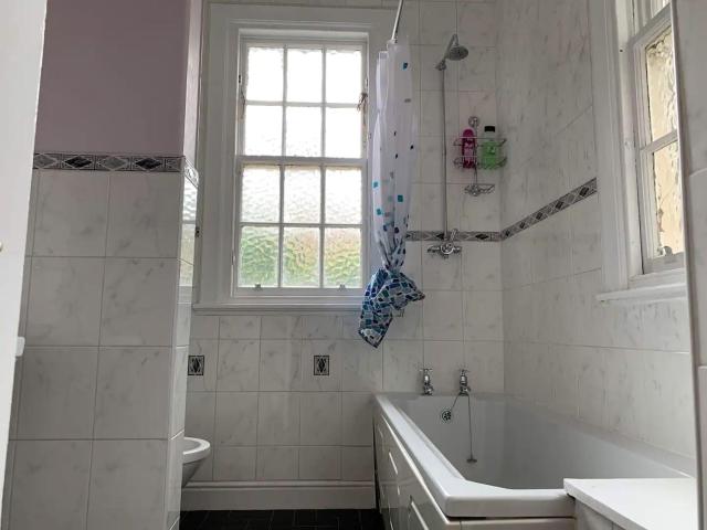 JOIVY Adorable flat near West End
