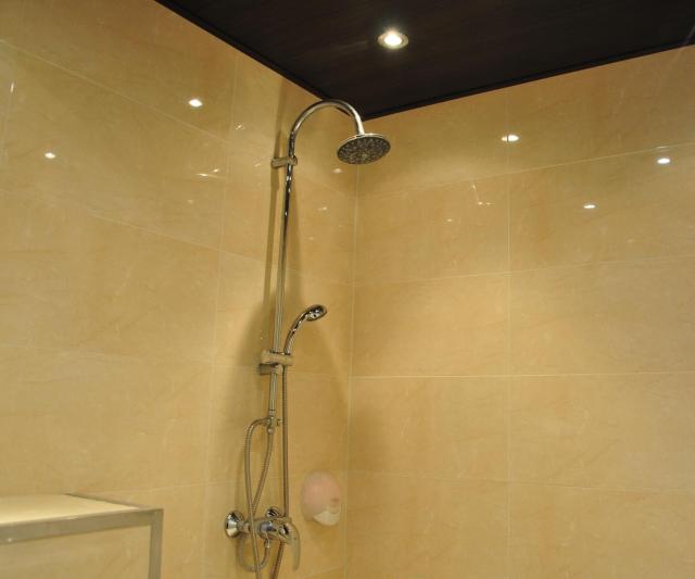 Aadam Hotel Wilhelmina