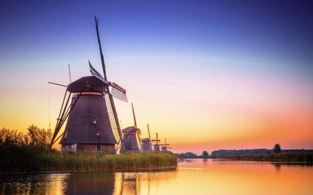 Oostzomerland