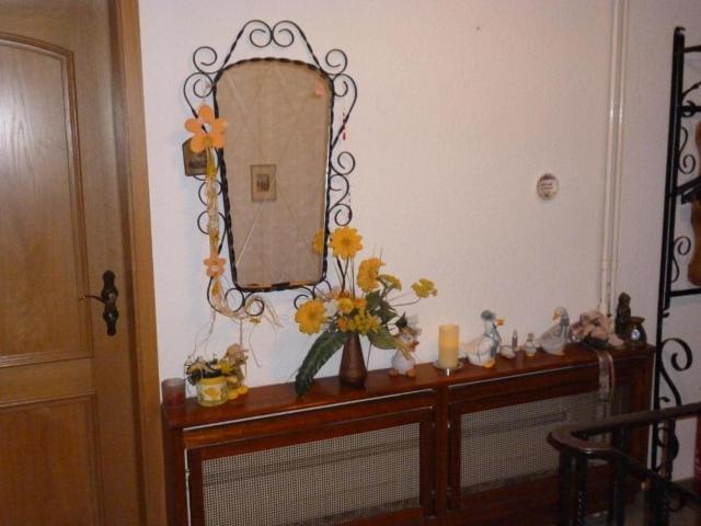 Haus Regner