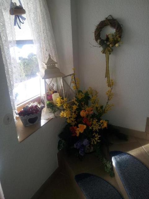 Haus Regner