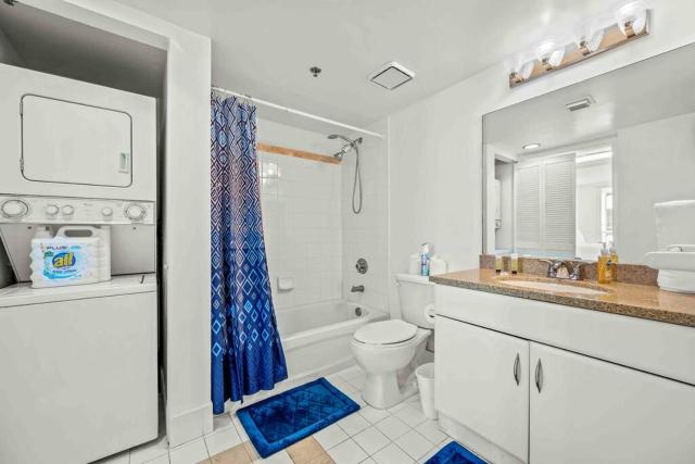 Exceptional Condo • Brickell • Bay & City Views