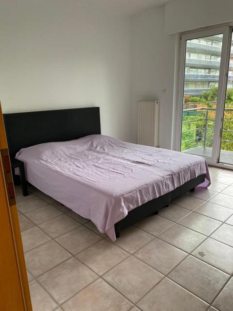 Superbe appartement lumineux et spacieux