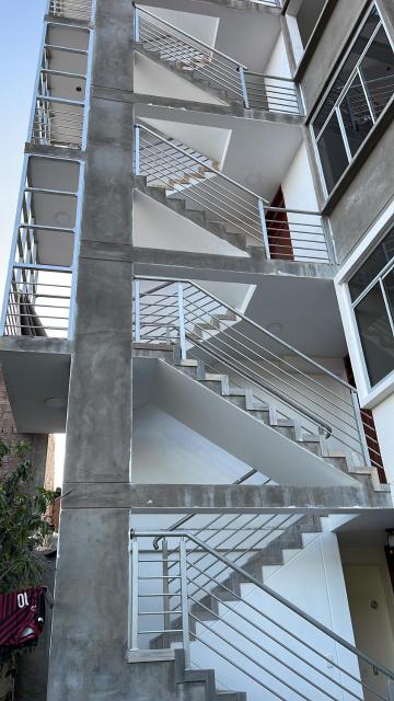 Casa Galarza