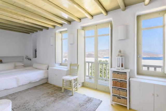 Villa Isabella Family villa close to the beach