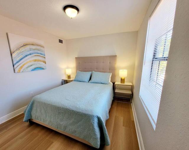 Lovely Apartment Near Brickell 3