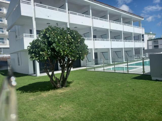 Apartamentos Marivista