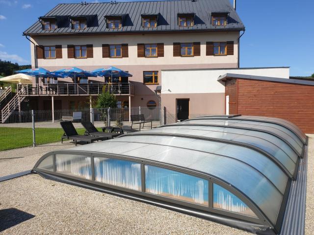 Hotel Park