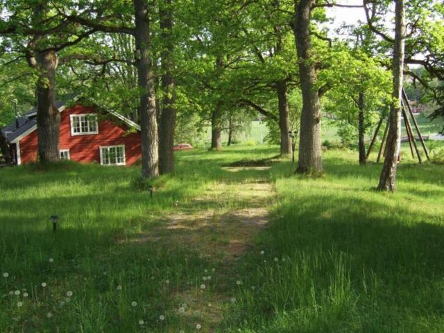 Rönninge Gård