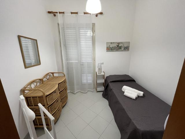 Casa Maira