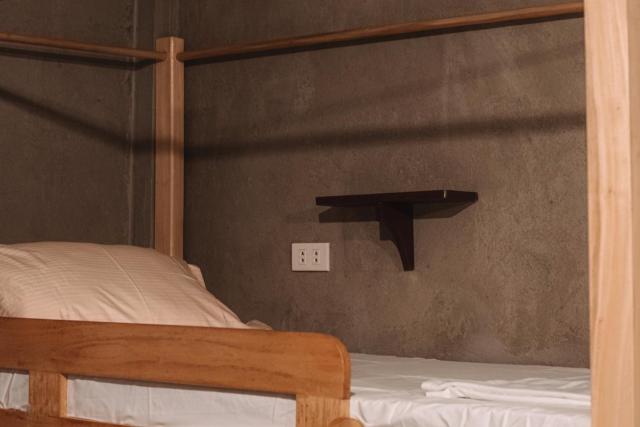Fable Hostel