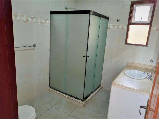 Lili's Hostel